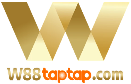 W88