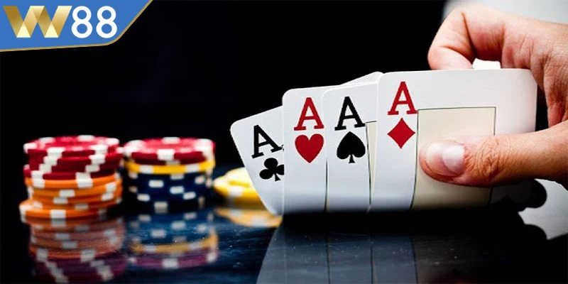 Cách Chơi Bài Tấn Chi Tiết, Hiệu Quả Cho Moi Tân Binh 4 Bài Tấn là một trong những trò giải trí truyền thống được nhiều người yêu thích