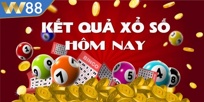 Cách Dò Kết Quả Xổ Số Chuẩn Xác Với Bí Quyết Kiểm Tra Mới 6 Hướng dẫn cách dò kết quả xổ số từ A đến Z