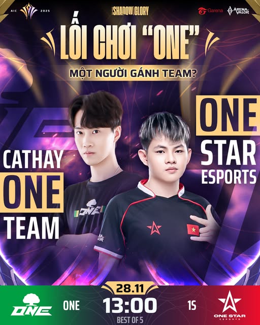 nhan dinh truoc vong tu ket