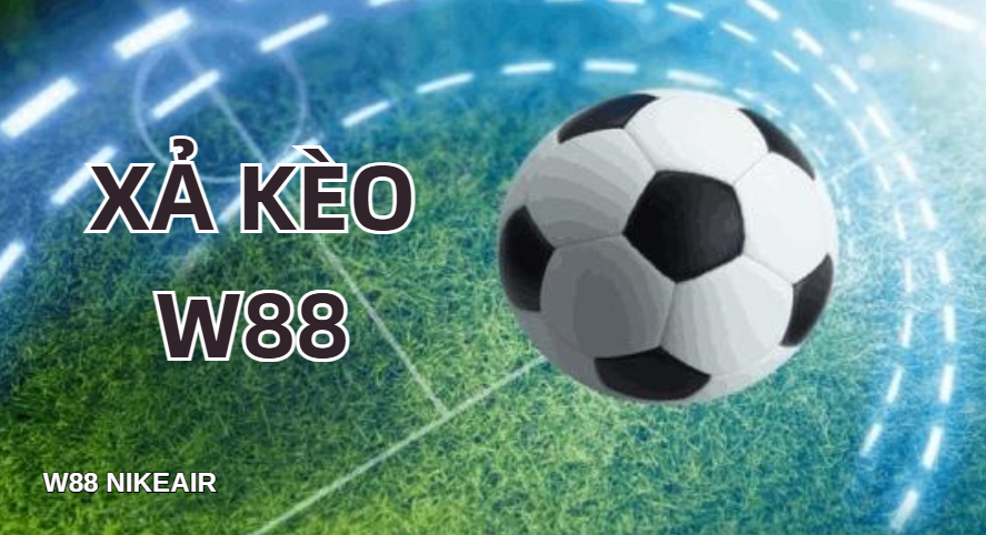 xa keo w88