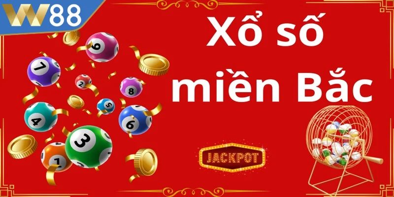 Xổ Số Miền Bắc - Lối Chơi Dễ Hiểu, Cơ Hội Thưởng Cao 6 Các cách xem kết quả xổ số miền Bắc chính xác