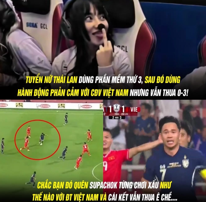 gian lan khien the thao dien tu thai lan nhuc nha